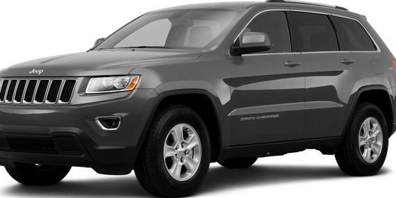 JEEP GRAND CHEROKEE 2014 1C4RJEAG9EC290774 image JEEP GRAND CHEROKEE 2014 1C4RJEAG9EC290774 image